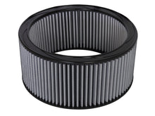 Cargar imagen en el visor de la galería, aFe MagnumFLOW Air Filters OER PDS A/F PDS GM Trucks 72-95 V8