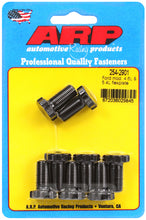 Cargar imagen en el visor de la galería, ARP Ford 4.6/5.4 Flexplate Bolt Kit