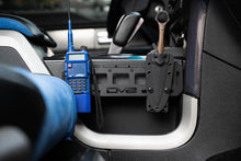Cargar imagen en el visor de la galería, DV8 Offroad Universal Molle Panels - 11In x 3In