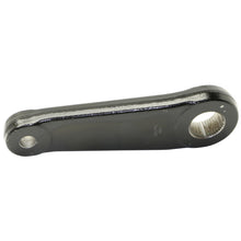 Cargar imagen en el visor de la galería, MOOG 00-04 Ford Excursion Pitman Arm
