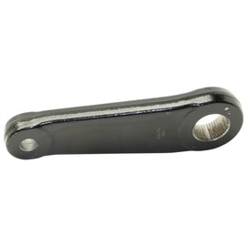 MOOG 00-04 Ford Excursion Pitman Arm