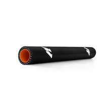 Cargar imagen en el visor de la galería, Mishimoto 04-05 Honda TRX450R Silicone Hose Kit - Black