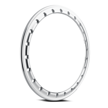 Cargar imagen en el visor de la galería, Method Beadlock Ring - 20in Forged - Style 1 - Machined