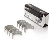 Load image into Gallery viewer, King Engine Bearings Toyota 5VZFE Crankshaft Main Bearing Set