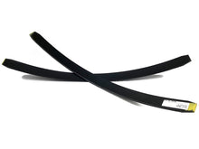 Cargar imagen en el visor de la galería, Photo - Unmounted