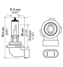 Cargar imagen en el visor de la galería, Technical Drawing