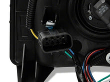 Load image into Gallery viewer, Photo - Close Up