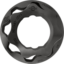 Cargar imagen en el visor de la galería, Boundary 14-21 Subaru WRX FA20F Turbo 2.0L (WRX Only) 14mm Billet Oil Pump Gear