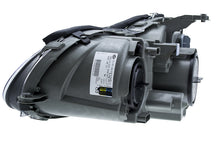 Load image into Gallery viewer, Photo - Close Up