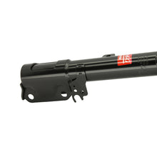 Load image into Gallery viewer, Photo - out of package