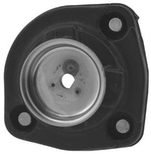 Cargar imagen en el visor de la galería, KYB Shocks &amp; Struts Strut Mounts Rear Right HYUNDAI Elantra 1996-06 HYUNDAI Tiburon 1997-08 HYUNDAI