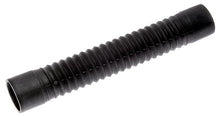 Cargar imagen en el visor de la galería, Gates 68-76 Ford F Series V-8 360 Lower Flexible HD Coolant Hose