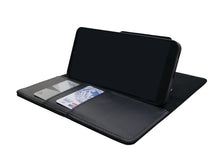 Cargar imagen en el visor de la galería, HKS Phone Cover TTN