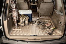 Load image into Gallery viewer, Husky Liners 2025 Subaru Forester WeatherBeater Cargo Liner