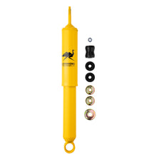 Cargar imagen en el visor de la galería, ARB / OME Gas Shock Absorber Old Man Emu Gas Shock