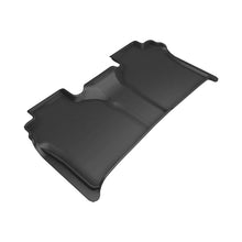 Cargar imagen en el visor de la galería, 3D MAXpider 07-10 Chrysler Sebring Sedan Kagu Black R1