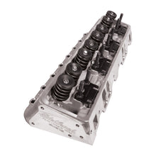 Cargar imagen en el visor de la galería, Edelbrock Small Block Chevy Performer RPM 210 Cylinder Head