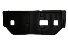 Cargar imagen en el visor de la galería, Photo - Primary