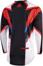 Load image into Gallery viewer, Answer 25 Syncron Envenom Jersey Red/White/Blue - XS