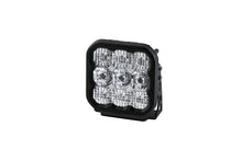 Cargar imagen en el visor de la galería, Diode Dynamics SS5 LED Pod Sport - White Combo (Single)