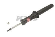 Load image into Gallery viewer, KYB Shocks &amp; Struts Excel-G Front Right Ford Fusion Exc. Sport and 18in Wheels 2010-2011 Lincoln MKZ