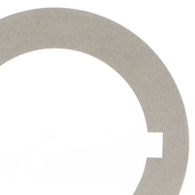 Load image into Gallery viewer, User 3