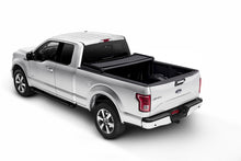 Cargar imagen en el visor de la galería, Extang 07-13 Toyota Tundra (5-1/2ft) (w/Rail System) Trifecta 2.0