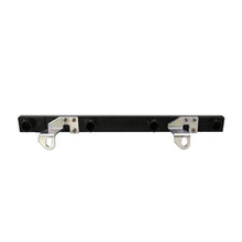 Cargar imagen en el visor de la galería, Aeromotive 96-98.5 Ford Mustang Cobra 4.6L DOHC Fuel Rails - Black