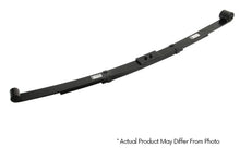 Load image into Gallery viewer, Belltech LEAF SPRING 04-08 FORD F150