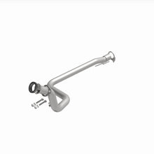 Cargar imagen en el visor de la galería, BRE Exhaust 87-95 Cherokee Wagoneer 2.5L 4.0L Front Pipe Kit