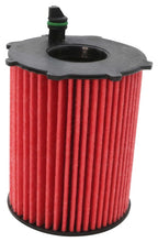 Load image into Gallery viewer, K&amp;N Oil Filter Automotive 01-22 Toyota ProAce 1.6L Diesel
