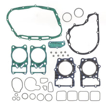 Cargar imagen en el visor de la galería, Athena 92-02 Suzuki VS Gl Intruder 800 Complete Gasket Kit (Excl Oil Seal)