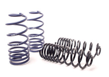 Cargar imagen en el visor de la galería, H&amp;R 93-94 Volkswagen Passat Wagon VR6 Sport Spring