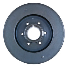 Cargar imagen en el visor de la galería, Fluidampr Chrysler B/RB 383 426 440 CID 426 Hemi Steel Internally Balanced Damper