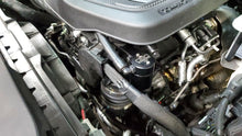 Load image into Gallery viewer, J&amp;L 2025-2026 Ram 1500 3.0; 22-25 Jeep Wagoneer 3.0 Separator-Black
