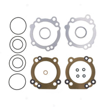 Load image into Gallery viewer, Athena 13-14 Ducatii 659 ABS (Aust-Nz 660 Top End Gasket Kit