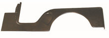 Cargar imagen en el visor de la galería, Omix Side Panel Left- 76-83 Jeep CJ5