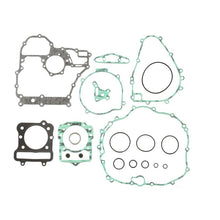 Cargar imagen en el visor de la galería, Athena 88-03 Kawasaki KLF 300 C Bayou 4X4 Complete Gasket Kit (Excl Oil Seals)