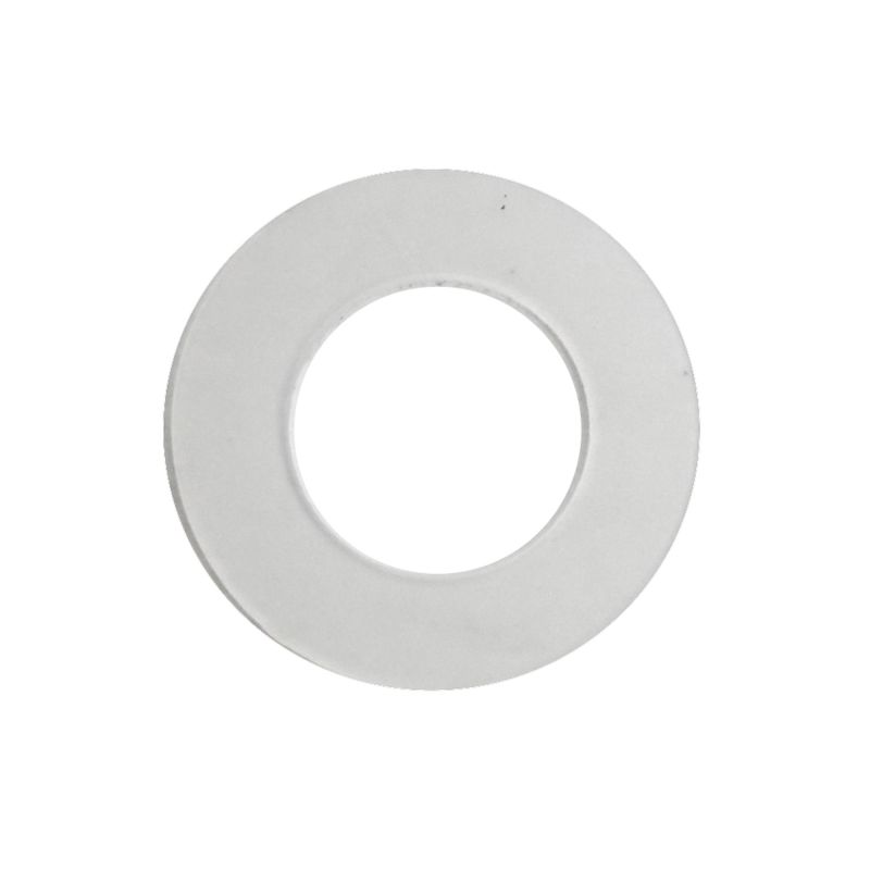 Athena Neutral Switch Washer - Set of 10