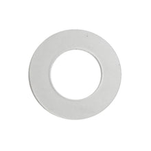 Cargar imagen en el visor de la galería, Athena Neutral Switch Washer - Set of 10