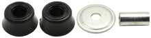 Cargar imagen en el visor de la galería, MOOG 14-17 Nissan Versa Note Rear Upper Shock Mount
