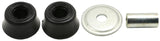 MOOG 14-17 Nissan Versa Note Rear Upper Shock Mount