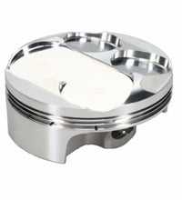 Cargar imagen en el visor de la galería, JE Pistons Yamaha YZ250F Piston Single