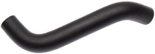 Load image into Gallery viewer, Gates 10-23 Lexus GX460 V-8 4.6L Upper Molded Coolant Hose