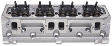 Cargar imagen en el visor de la galería, Edelbrock Cyl Head Perf RPM Chrys Magnum V8 92Up 5 2L 93Up 5 9L Complete