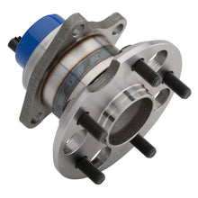 Cargar imagen en el visor de la galería, Photo - out of package