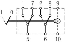 Cargar imagen en el visor de la galería, Technical Drawing