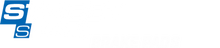 Cargar imagen en el visor de la galería, Logo Image