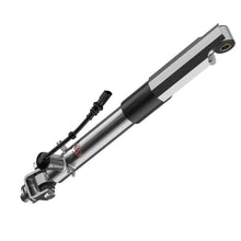 Load image into Gallery viewer, User 2