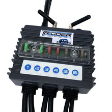 Load image into Gallery viewer, Oracle Trigger 6 Shooter Jeep Jl-Jt Combo Kit